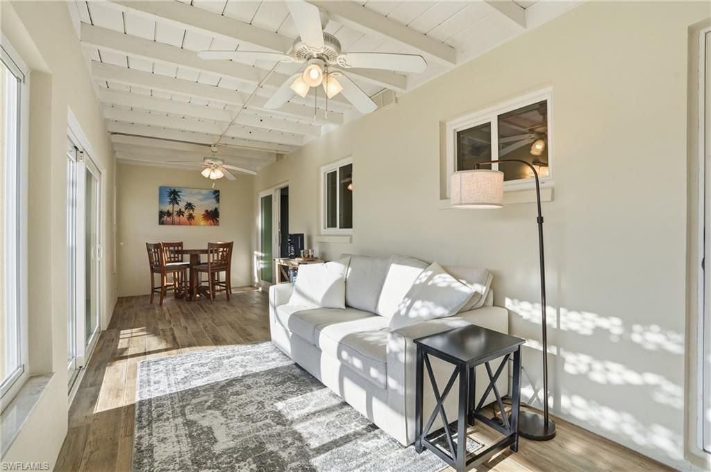 2821 Bruce St, Matlacha, FL 33993 Photo