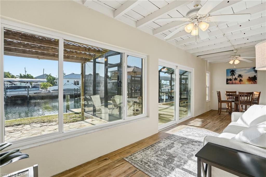 2821 Bruce St, Matlacha, FL 33993 Photo