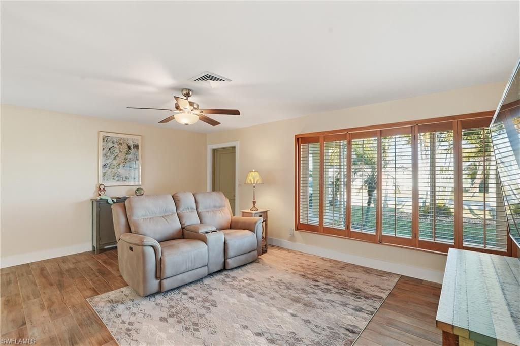 2821 Bruce St, Matlacha, FL 33993 Photo