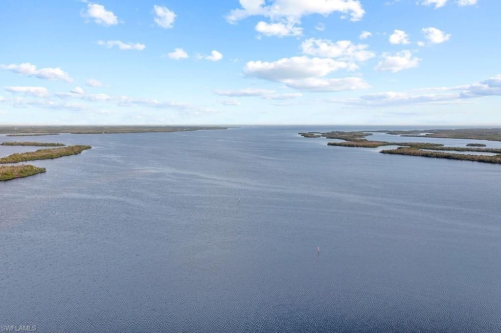 2821 Bruce St, Matlacha, FL 33993 Photo