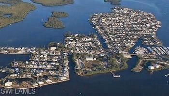 2821 Bruce St, Matlacha, FL 33993 Photo