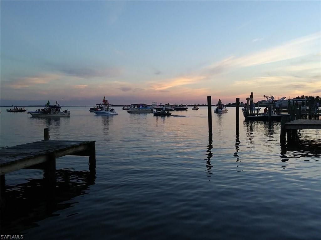 2821 Bruce St, Matlacha, FL 33993 Photo