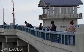 2821 Bruce St, Matlacha, FL 33993 Photo