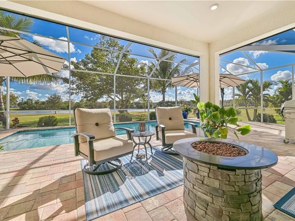 2070 Hickeys Creekside DR, ALVA, FL 33920