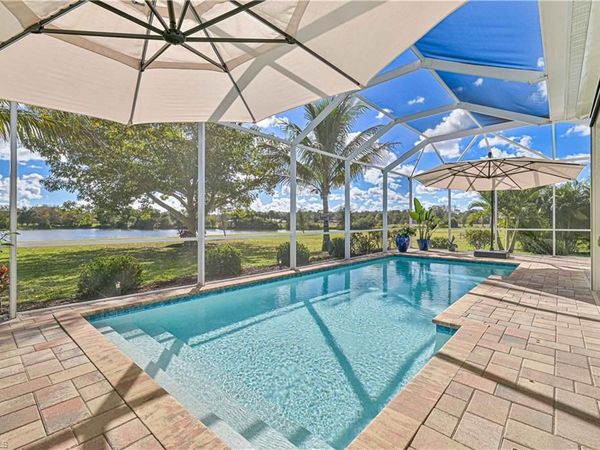 2070 Hickeys Creekside DR, ALVA, FL 33920