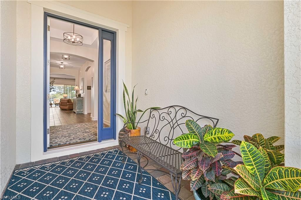 2070 Hickeys Creekside Dr, Alva, FL 33920 Photo