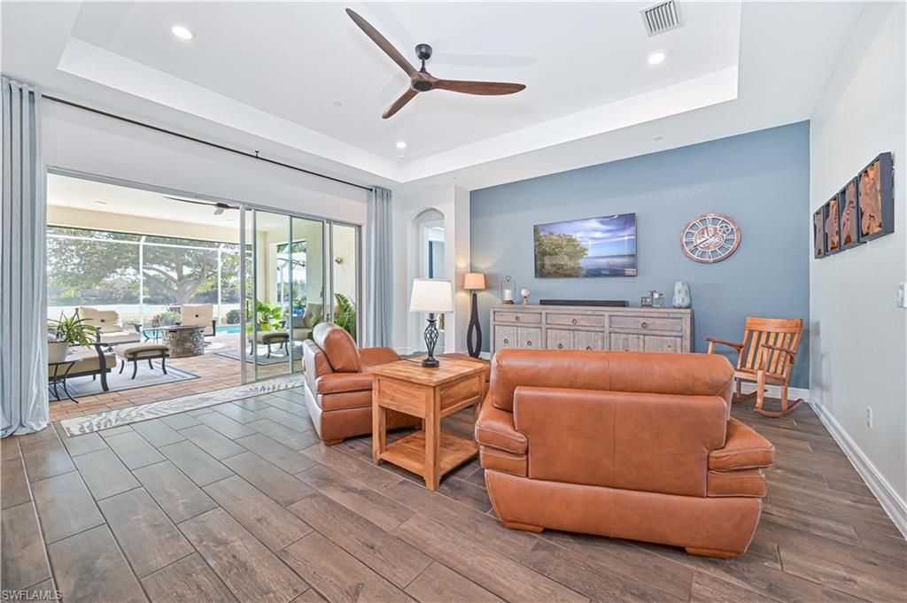 2070 Hickeys Creekside Dr, Alva, FL 33920 Photo