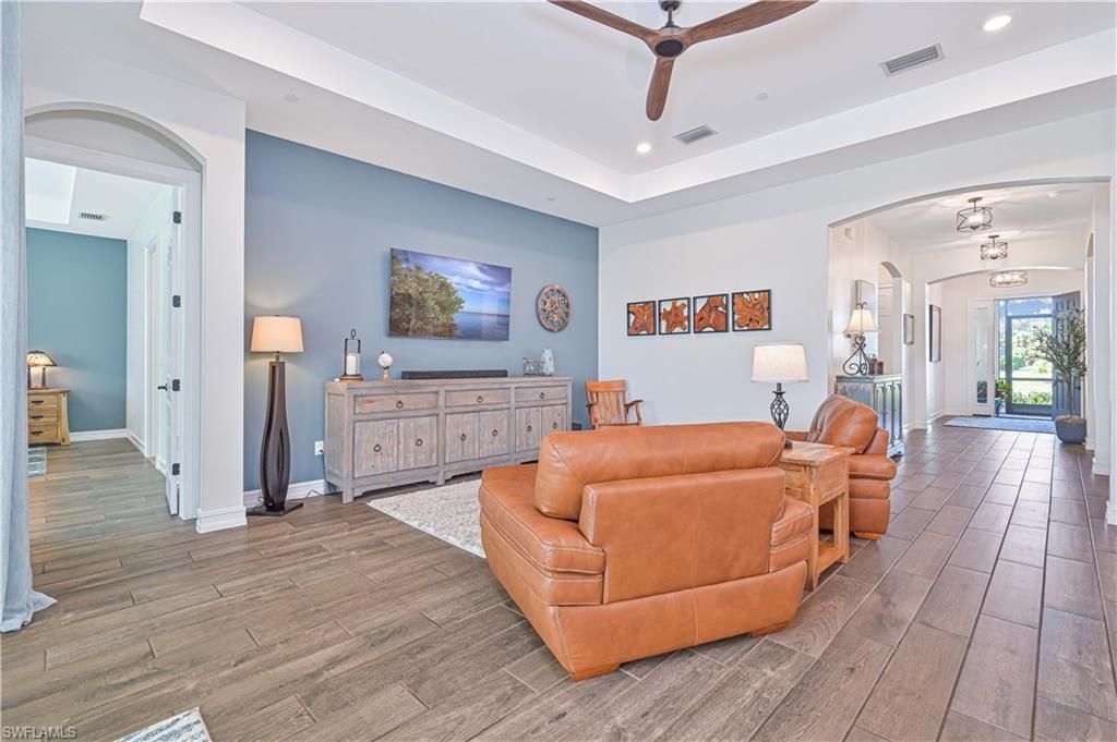 2070 Hickeys Creekside Dr, Alva, FL 33920 Photo