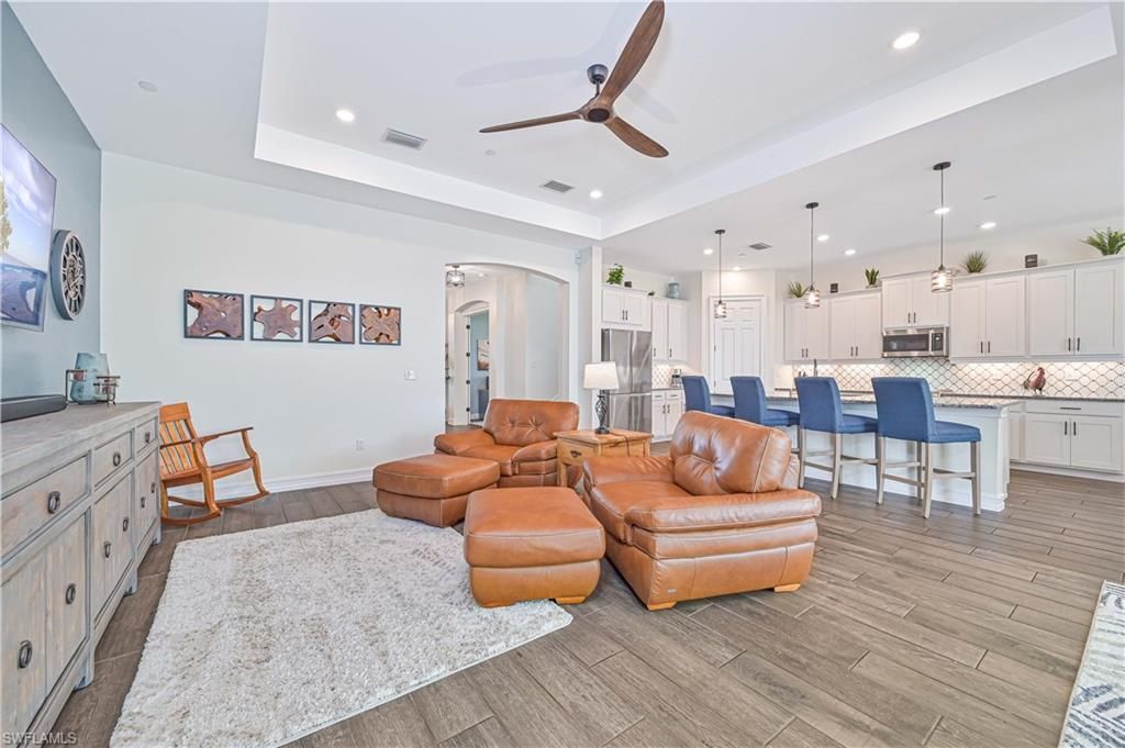 2070 Hickeys Creekside Dr, Alva, FL 33920 Photo