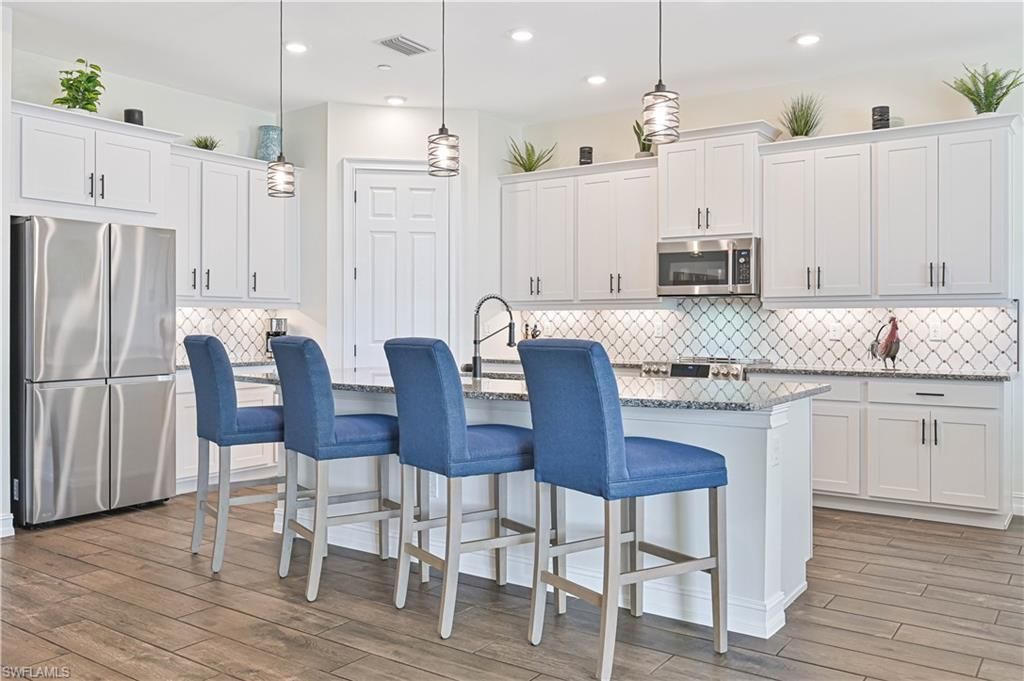 2070 Hickeys Creekside Dr, Alva, FL 33920 Photo