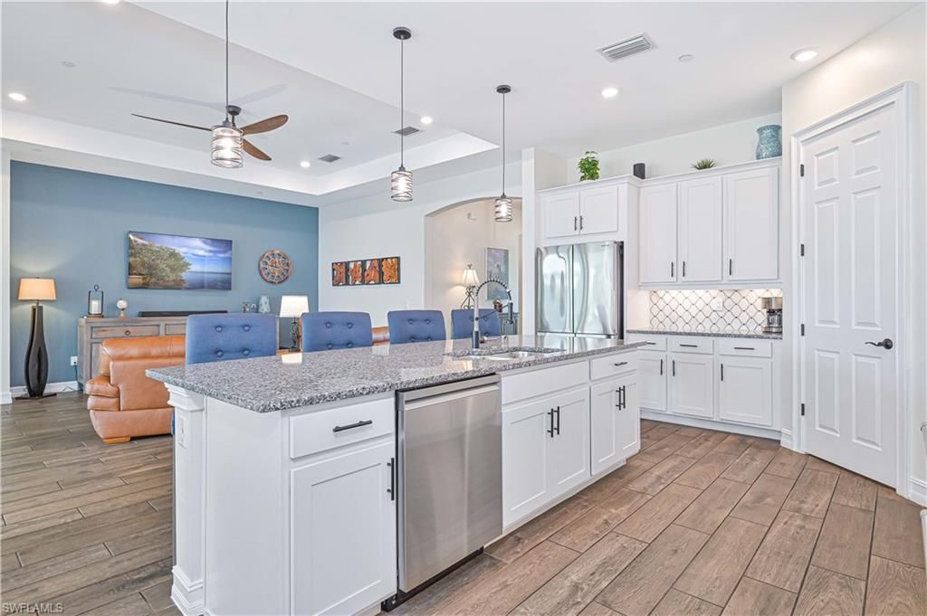 2070 Hickeys Creekside Dr, Alva, FL 33920 Photo