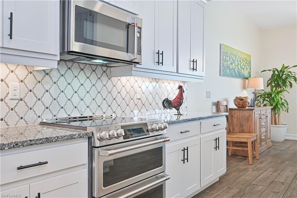 2070 Hickeys Creekside Dr, Alva, FL 33920 Photo