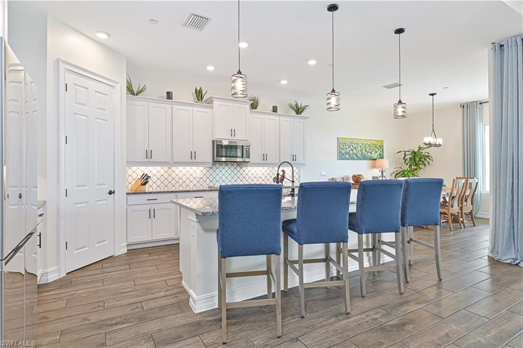 2070 Hickeys Creekside Dr, Alva, FL 33920 Photo