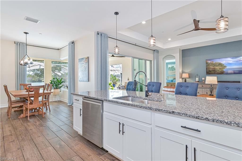 2070 Hickeys Creekside Dr, Alva, FL 33920 Photo