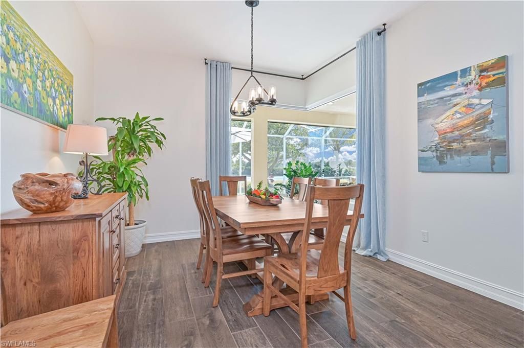 2070 Hickeys Creekside Dr, Alva, FL 33920 Photo