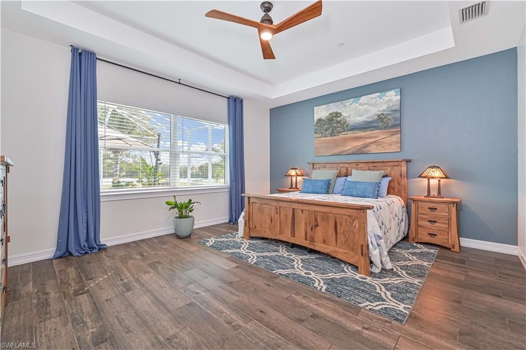 2070 Hickeys Creekside Dr, Alva, FL 33920 Photo