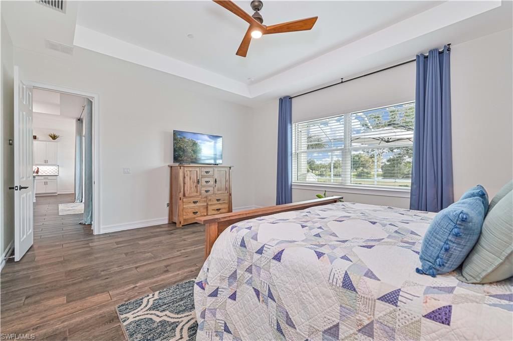 2070 Hickeys Creekside Dr, Alva, FL 33920 Photo