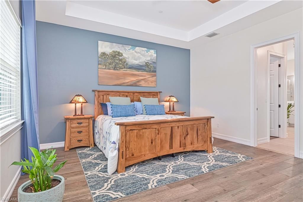 2070 Hickeys Creekside Dr, Alva, FL 33920 Photo