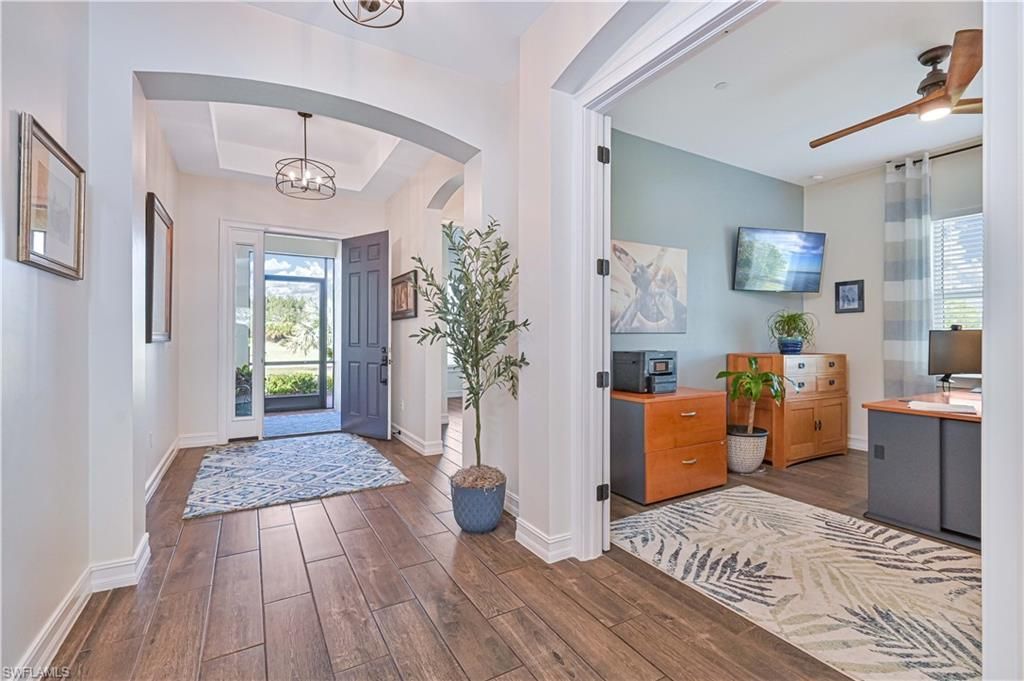 2070 Hickeys Creekside Dr, Alva, FL 33920 Photo