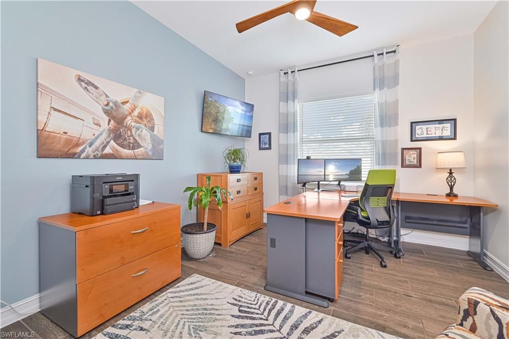 2070 Hickeys Creekside Dr, Alva, FL 33920 Photo