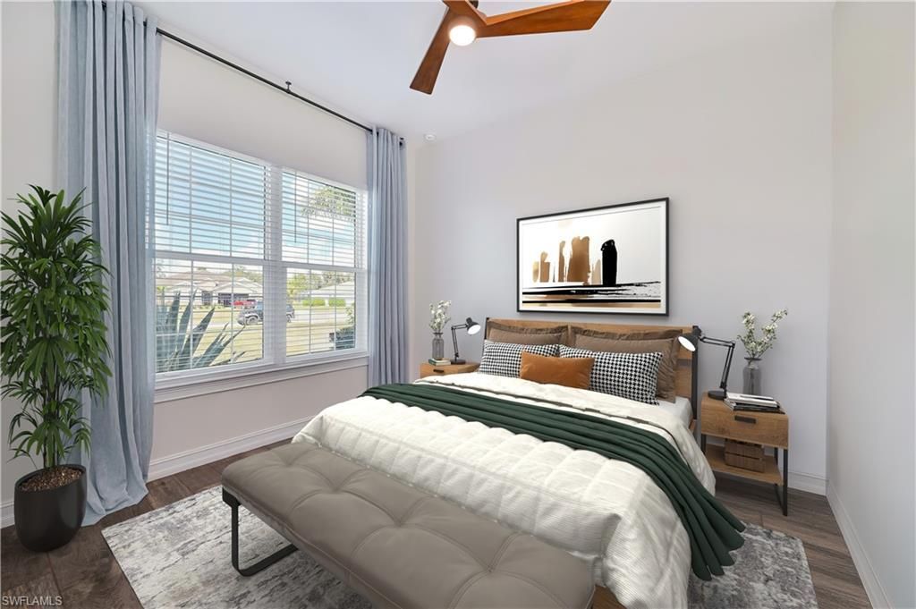 2070 Hickeys Creekside Dr, Alva, FL 33920 Photo