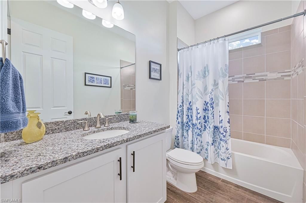 2070 Hickeys Creekside Dr, Alva, FL 33920 Photo