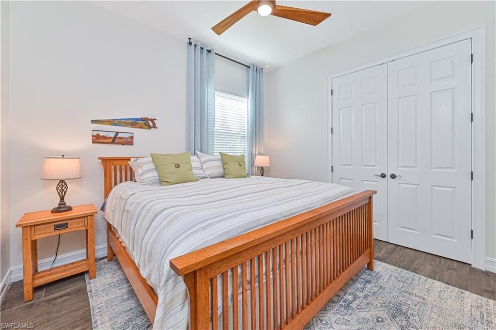 2070 Hickeys Creekside Dr, Alva, FL 33920 Photo