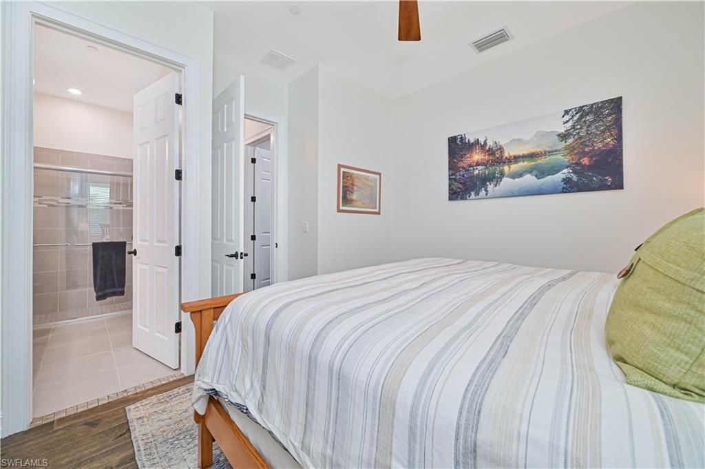 2070 Hickeys Creekside Dr, Alva, FL 33920 Photo