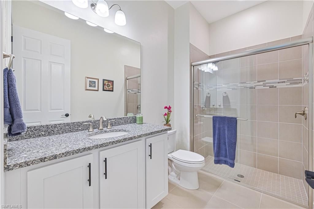 2070 Hickeys Creekside Dr, Alva, FL 33920 Photo