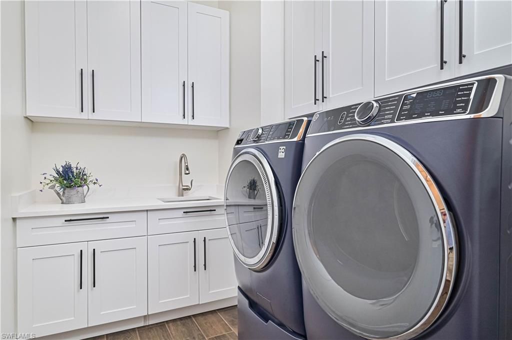 2070 Hickeys Creekside Dr, Alva, FL 33920 Photo