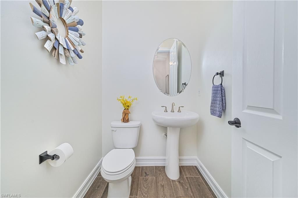 2070 Hickeys Creekside Dr, Alva, FL 33920 Photo