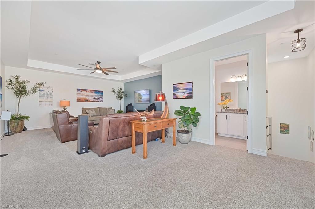 2070 Hickeys Creekside Dr, Alva, FL 33920 Photo