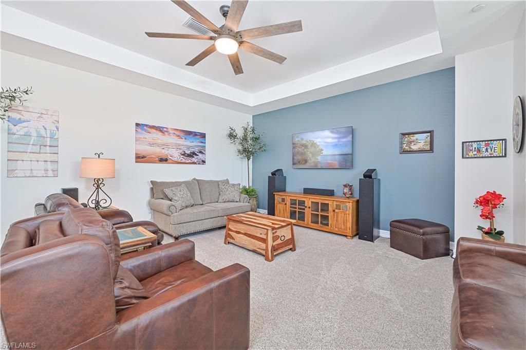 2070 Hickeys Creekside Dr, Alva, FL 33920 Photo