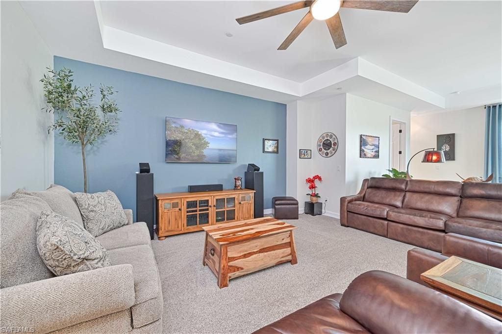 2070 Hickeys Creekside Dr, Alva, FL 33920 Photo