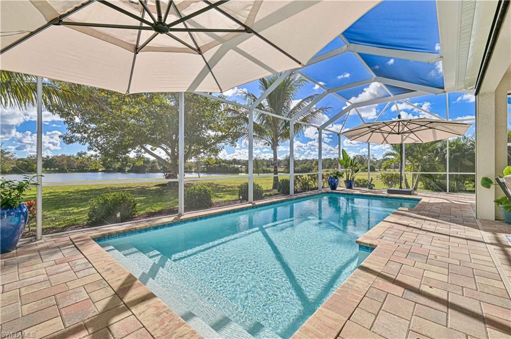 2070 Hickeys Creekside Dr, Alva, FL 33920 Photo