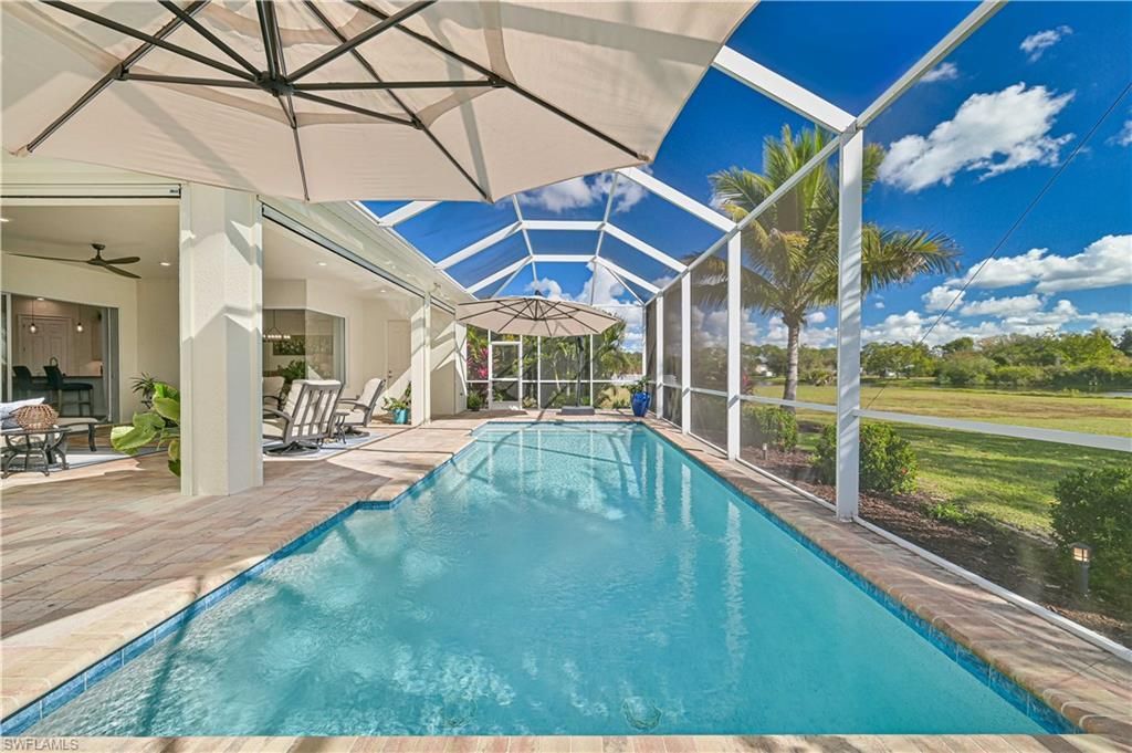 2070 Hickeys Creekside Dr, Alva, FL 33920 Photo