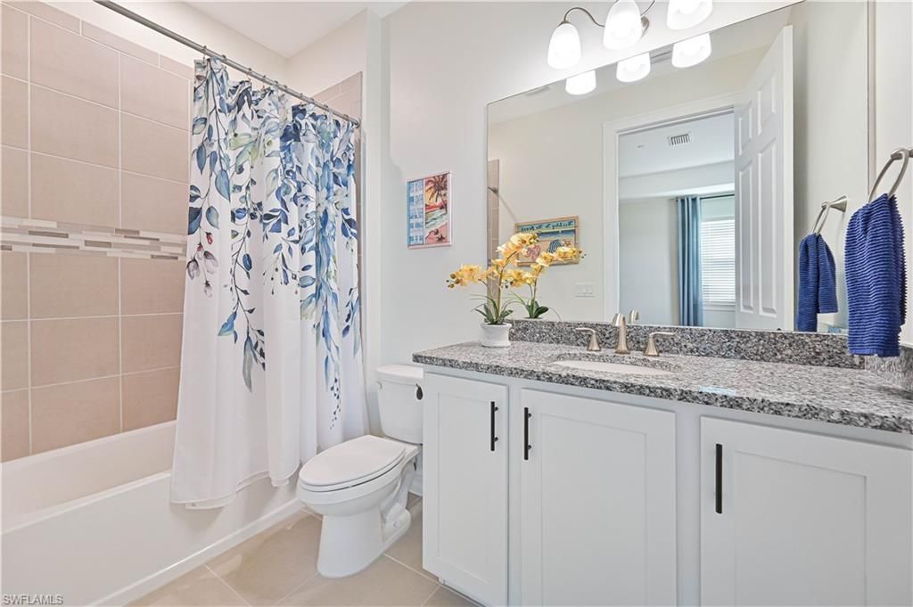 2070 Hickeys Creekside Dr, Alva, FL 33920 Photo