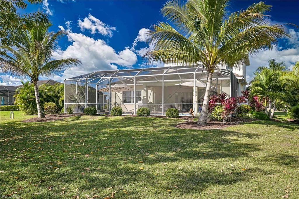 2070 Hickeys Creekside Dr, Alva, FL 33920 Photo