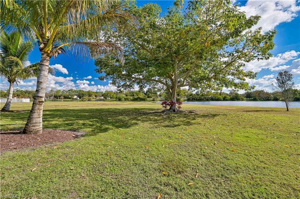 2070 Hickeys Creekside Dr, Alva, FL 33920 Photo