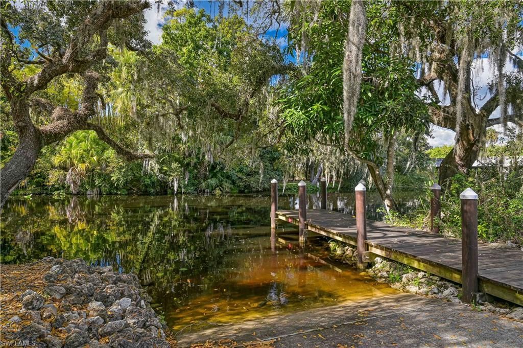 2070 Hickeys Creekside Dr, Alva, FL 33920 Photo