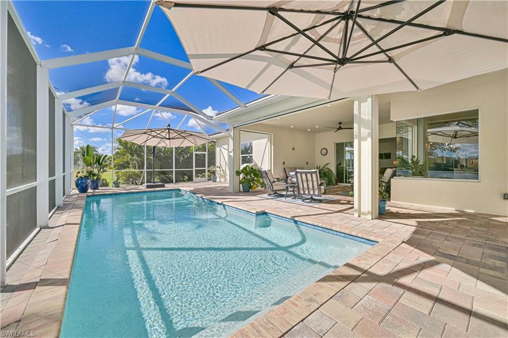 2070 Hickeys Creekside Dr, Alva, FL 33920 Photo