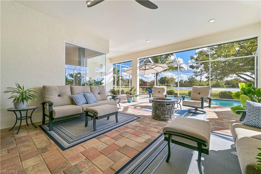 2070 Hickeys Creekside Dr, Alva, FL 33920 Photo