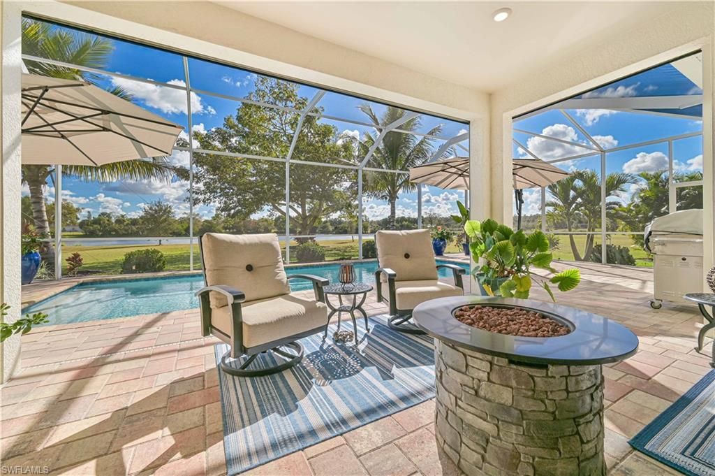 2070 Hickeys Creekside Dr, Alva, FL 33920 Photo