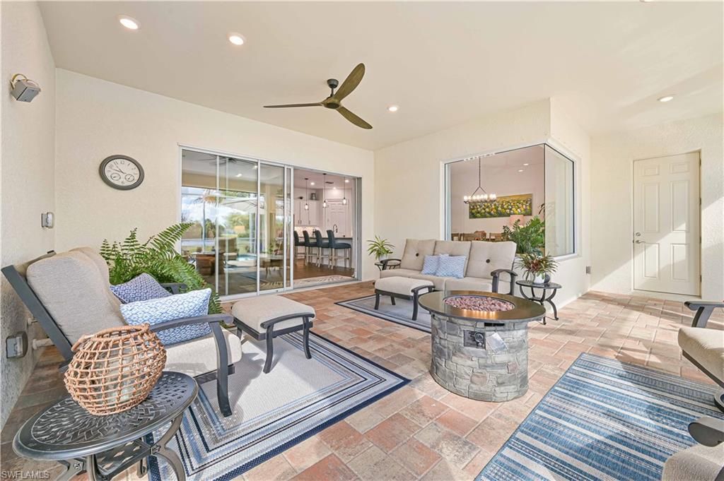 2070 Hickeys Creekside Dr, Alva, FL 33920 Photo