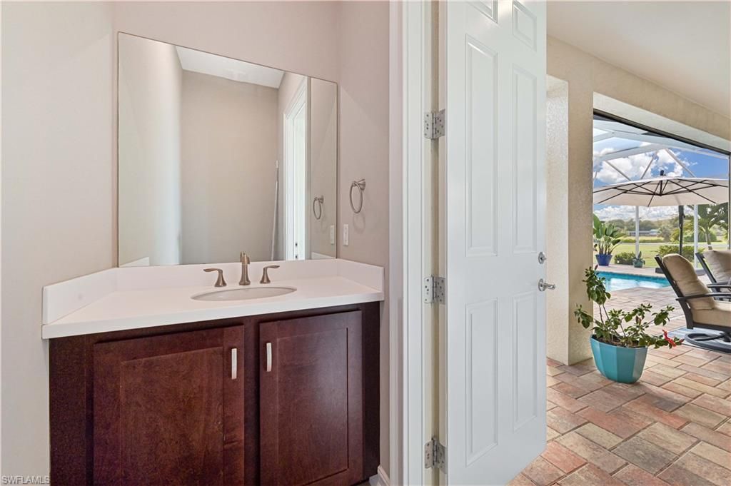 2070 Hickeys Creekside Dr, Alva, FL 33920 Photo