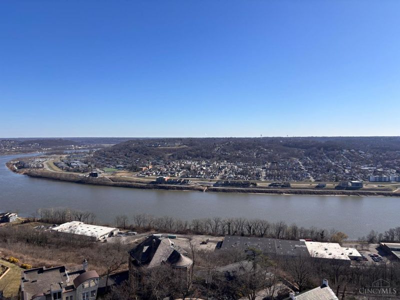 2200 Victory Parkway, Unit 2406, Cincinnati, OH 45206 Photo 10