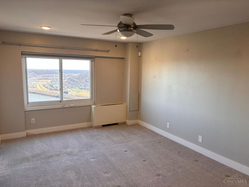 2200 Victory Parkway, Unit 2406, Cincinnati, OH 45206 Photo 12