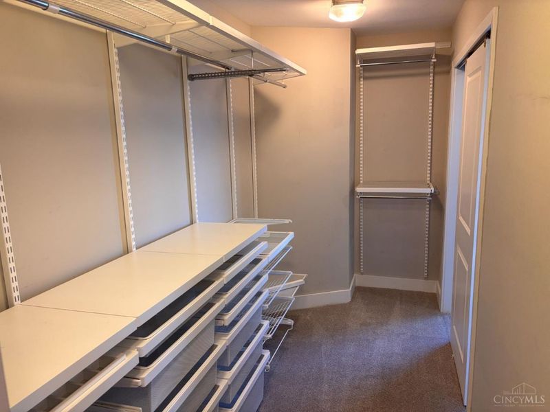 2200 Victory Parkway, Unit 2406, Cincinnati, OH 45206 Photo 13