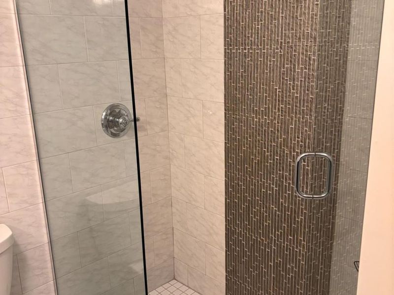 2200 Victory Parkway, Unit 2406, Cincinnati, OH 45206 Photo 15