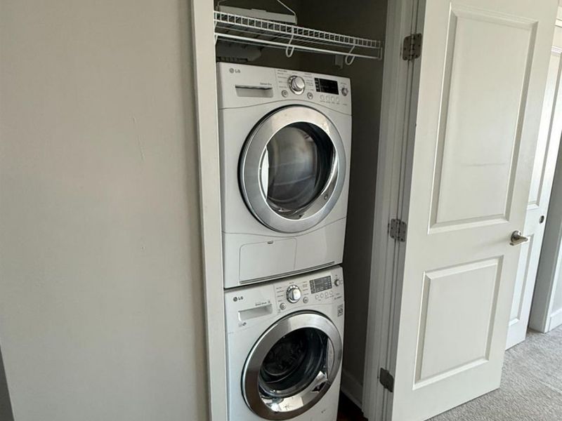 2200 Victory Parkway, Unit 2406, Cincinnati, OH 45206 Photo 17